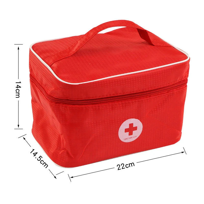 Docter Set -Dental Kit - Kee&Ka