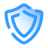 Shipping Protection - Kee&Ka