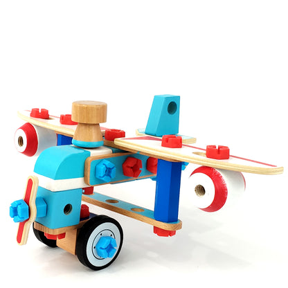 Airplane