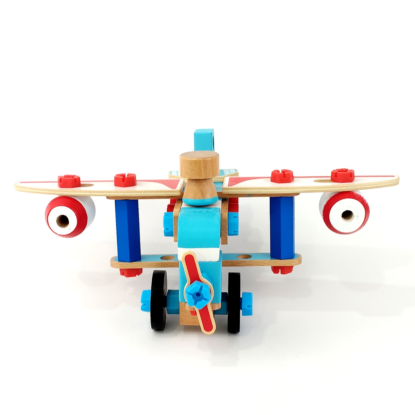 Airplane