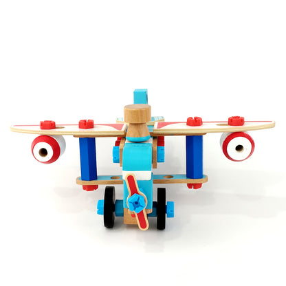 Airplane