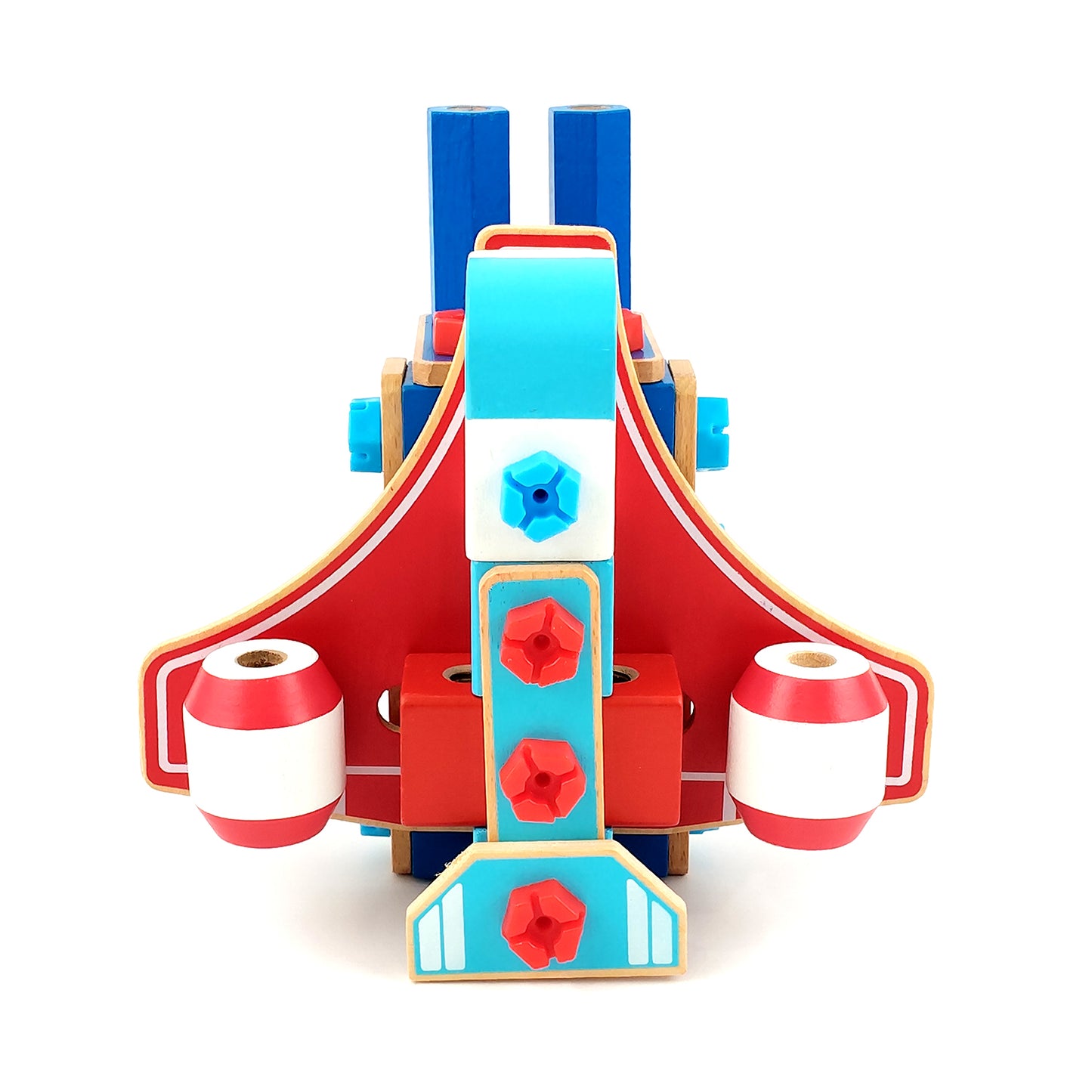 Space Shuttle