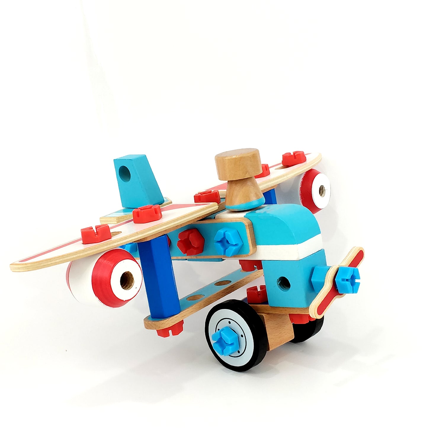 Airplane