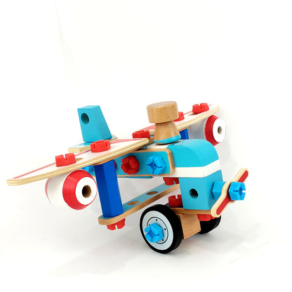 Airplane