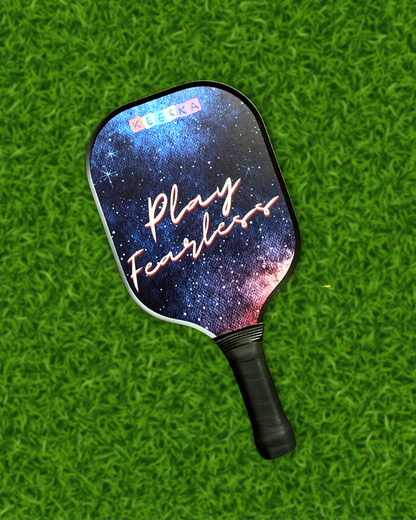 Pickleball Paddle For Kids (1 Pc)