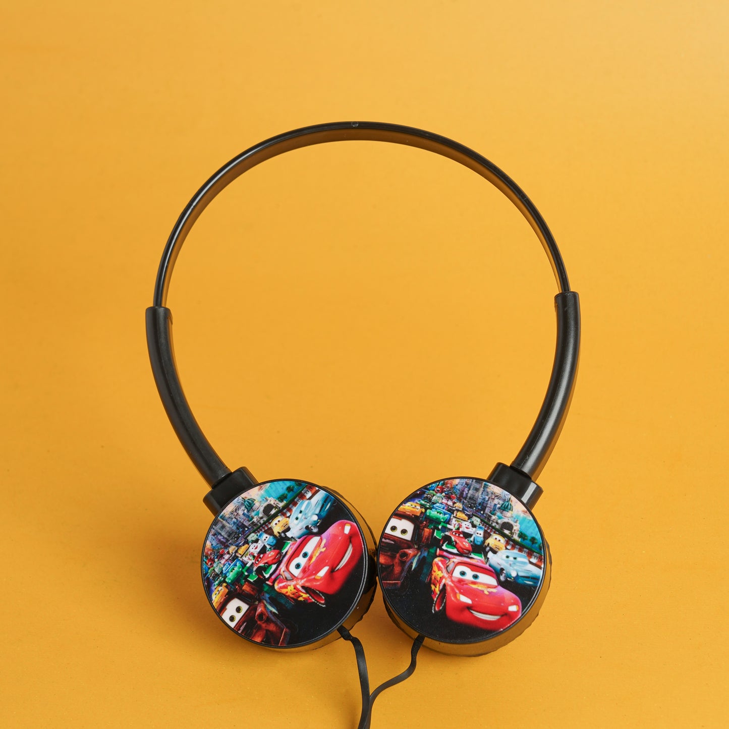 Headphones - Kee&Ka