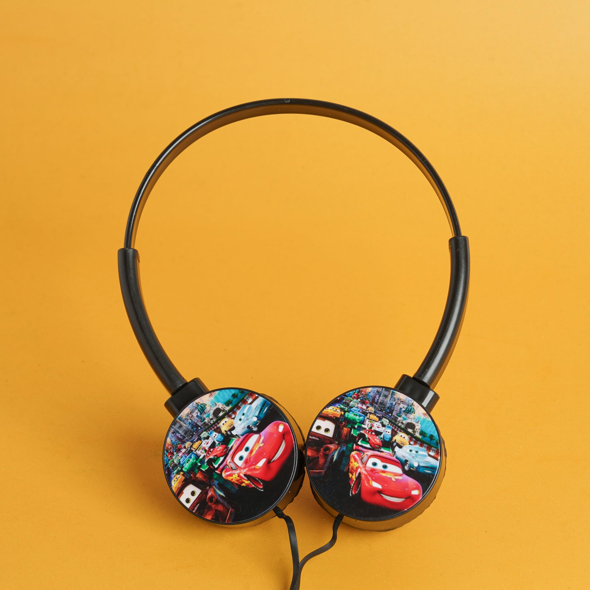 Headphones - Kee&Ka