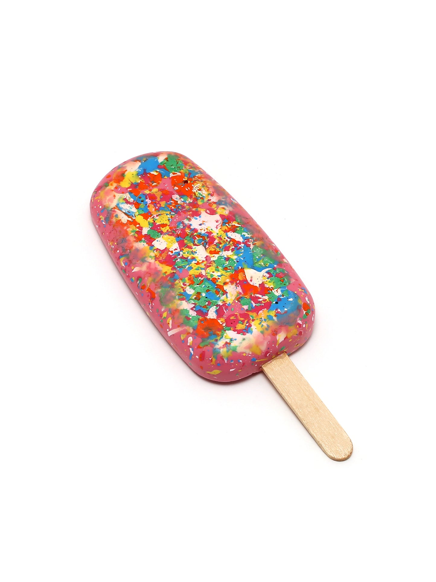 The Ice-cream Krayon - 1 piece (Random) - Kee&Ka