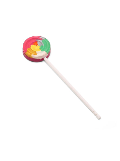Lollipop Krayon - 1 piece (Random) - Kee&Ka