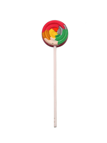 Lollipop Krayon - 1 piece (Random) - Kee&Ka