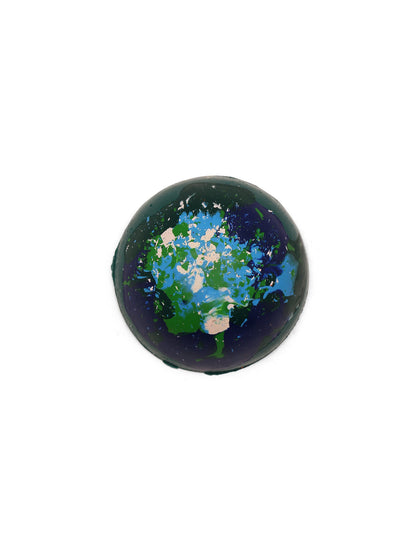 Space set of 6 - Kee&Ka