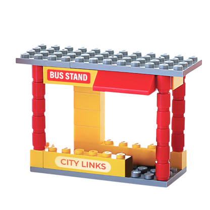 City Links