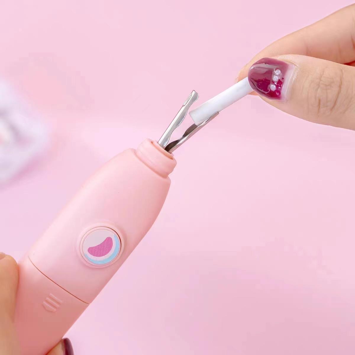 Electronic Stationery Kit - Kee&Ka