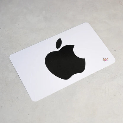 New Born Flash Cards - Kee&Ka