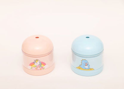 Electric Sharpener - Kee&Ka
