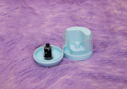 Electric Sharpener - Kee&Ka